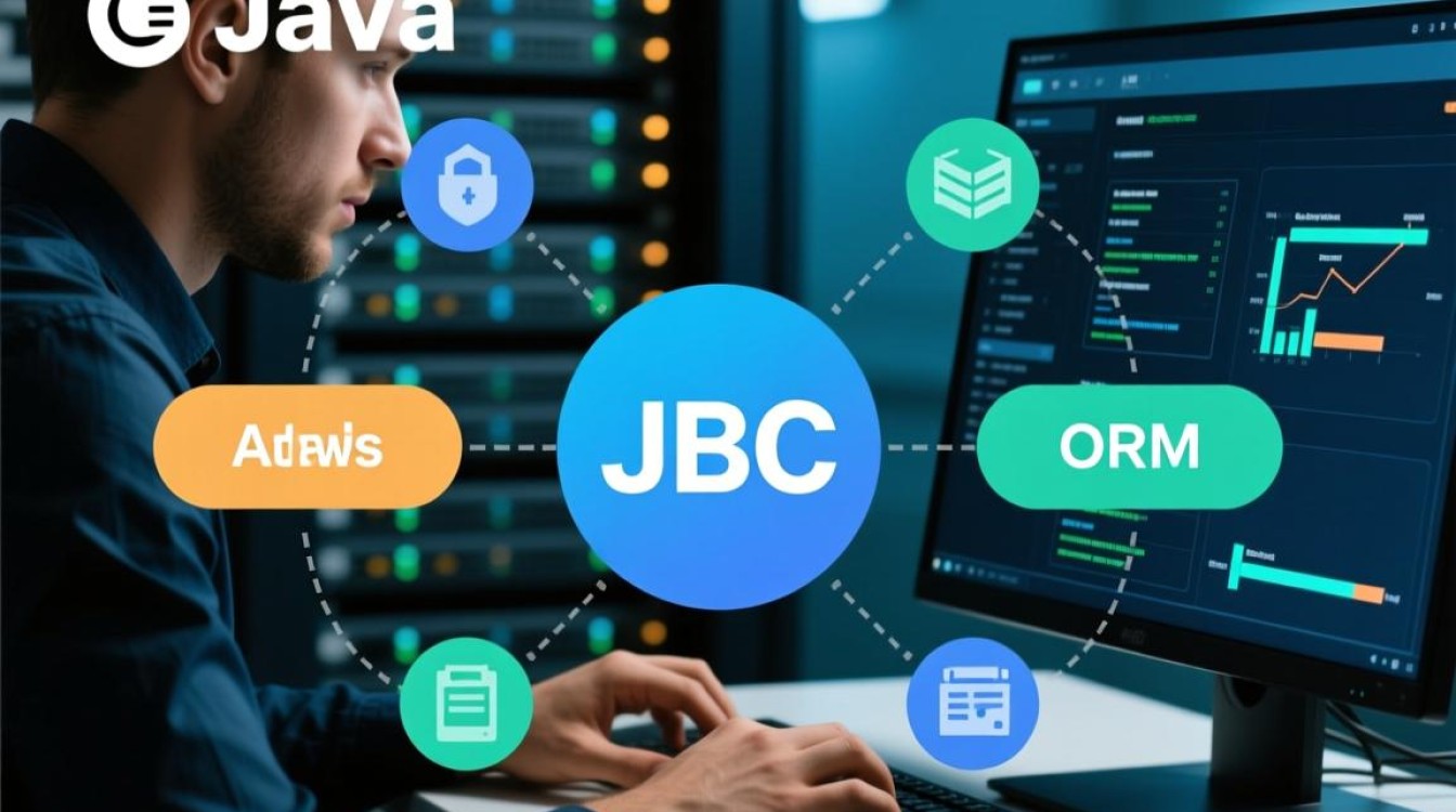 Java如何将数据保存到数据库的具体步骤是什么? Java如何将数据保存到数据库的具体步骤是什么?