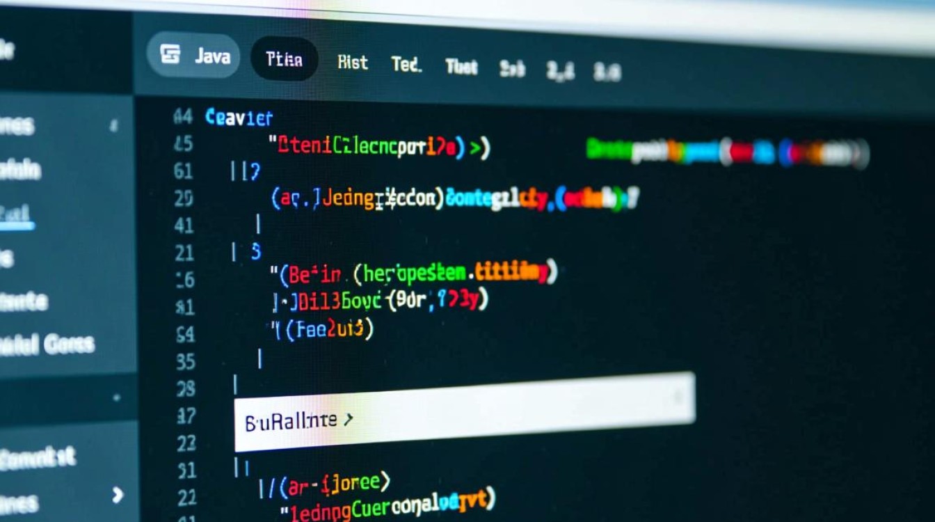 Java怎么获取文件编码方式?字节流与字符流如何判断编码?-好主机测评网