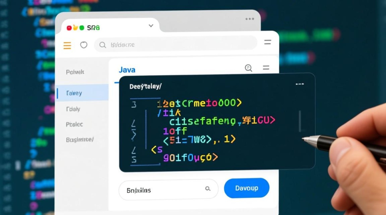 Java怎么获取文件编码方式?字节流与字符流如何判断编码? Java怎么获取文件编码方式?字节流与字符流如何判断编码?