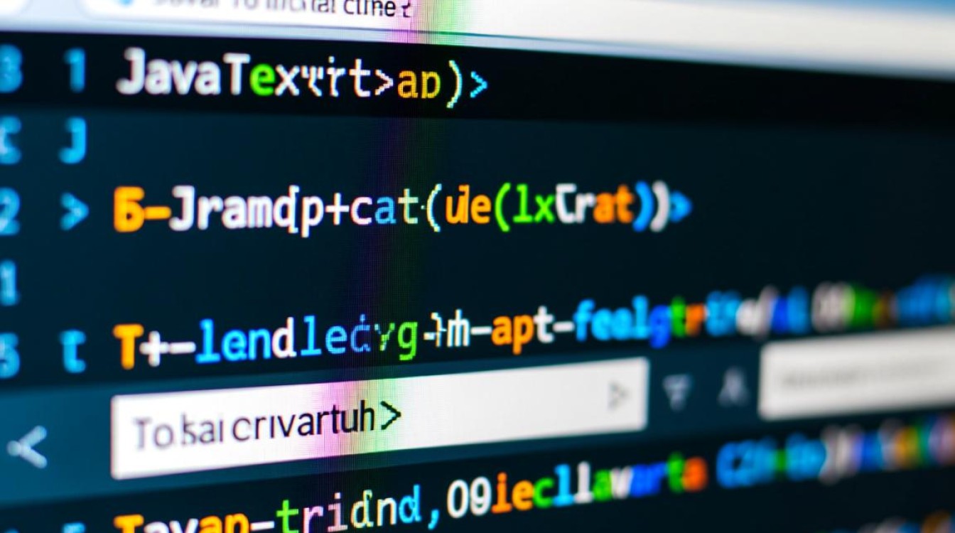 Java怎么获取文件编码方式?字节流与字符流如何判断编码? Java怎么获取文件编码方式?字节流与字符流如何判断编码?