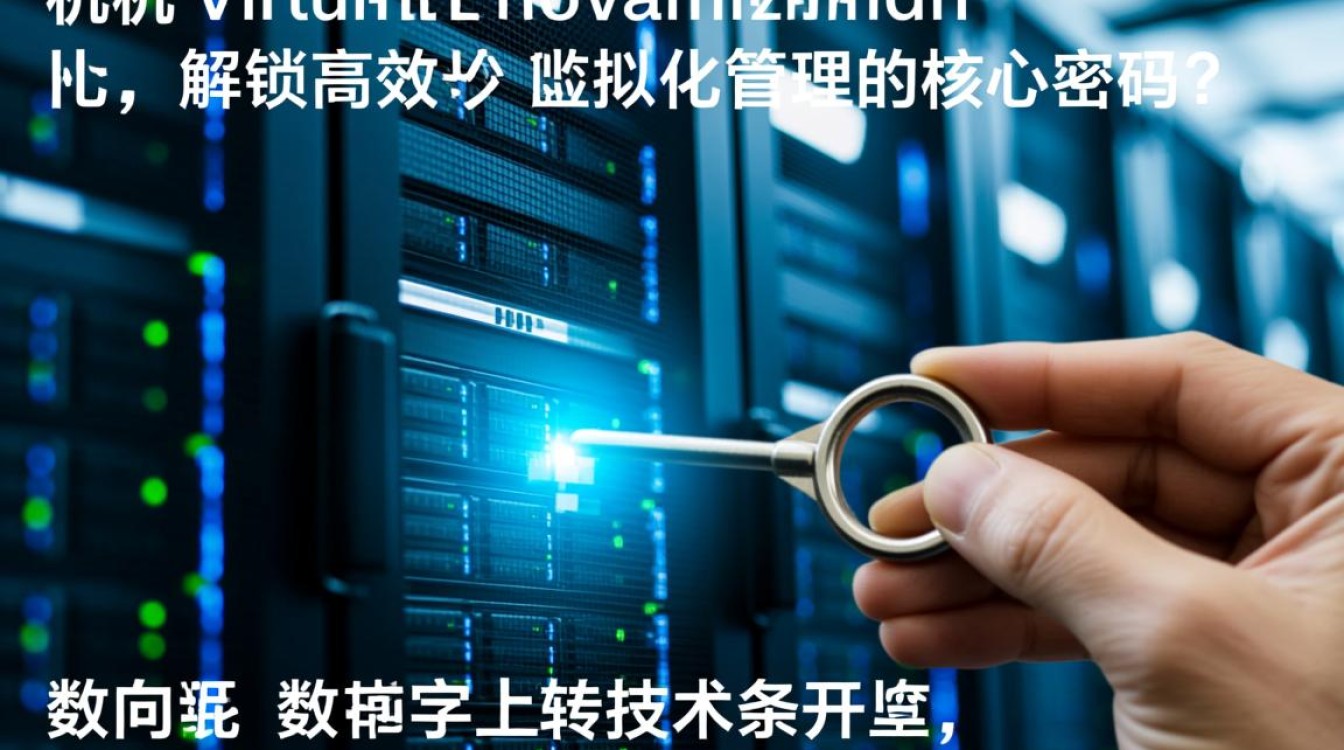 虚拟机12钥匙是什么?如何获取和使用? 虚拟机12钥匙是什么?如何获取和使用?