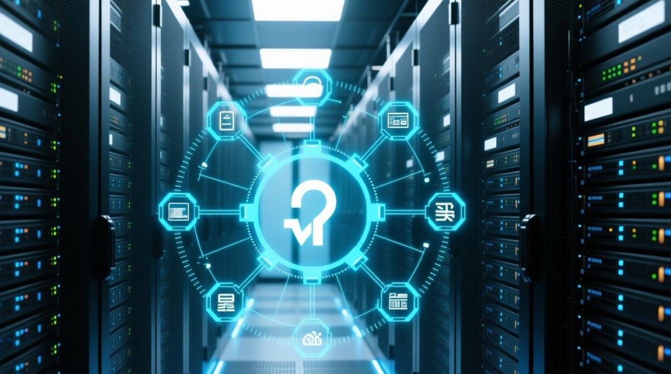 服务器自动升级地址怎么配置才安全有效?-好主机测评网