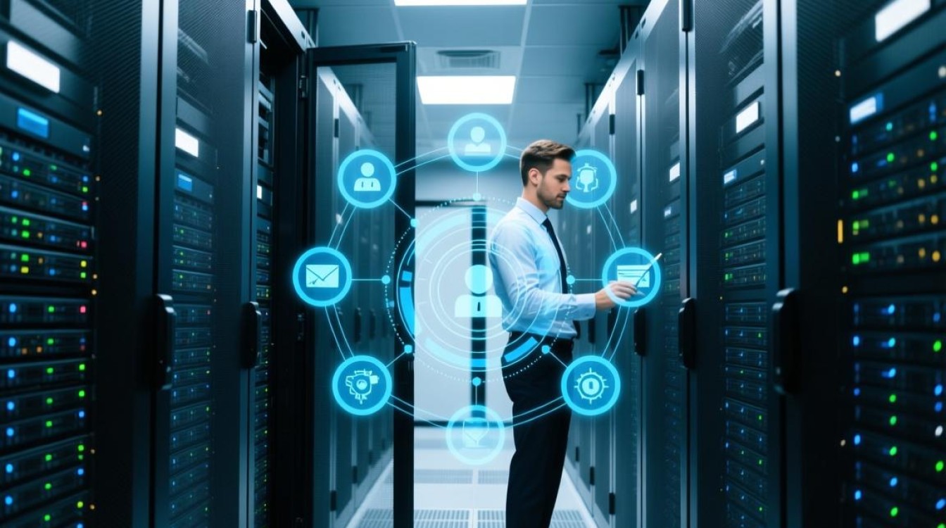 服务器自动升级地址怎么配置才安全有效? 服务器自动升级地址怎么配置才安全有效?