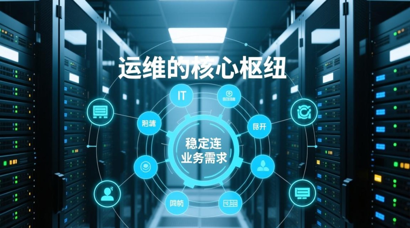 服务器自动升级地址怎么配置才安全有效? 服务器自动升级地址怎么配置才安全有效?