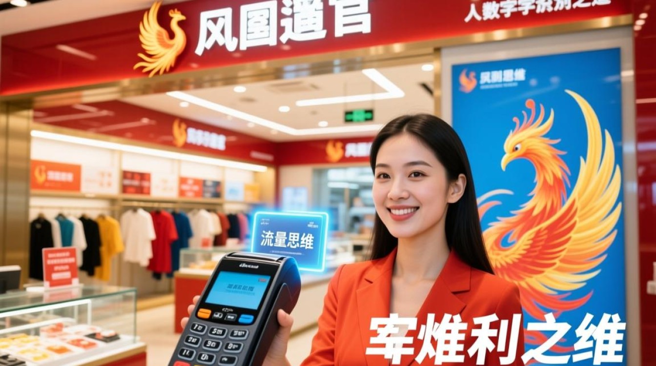 凤凰官方实体店人脸识别支付盈利,靠什么吸引顾客买单? 凤凰官方实体店人脸识别支付盈利,靠什么吸引顾客买单?