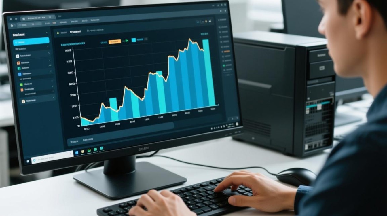 虚拟机速度时快时慢怎么办?3招解决卡顿问题-好主机测评网