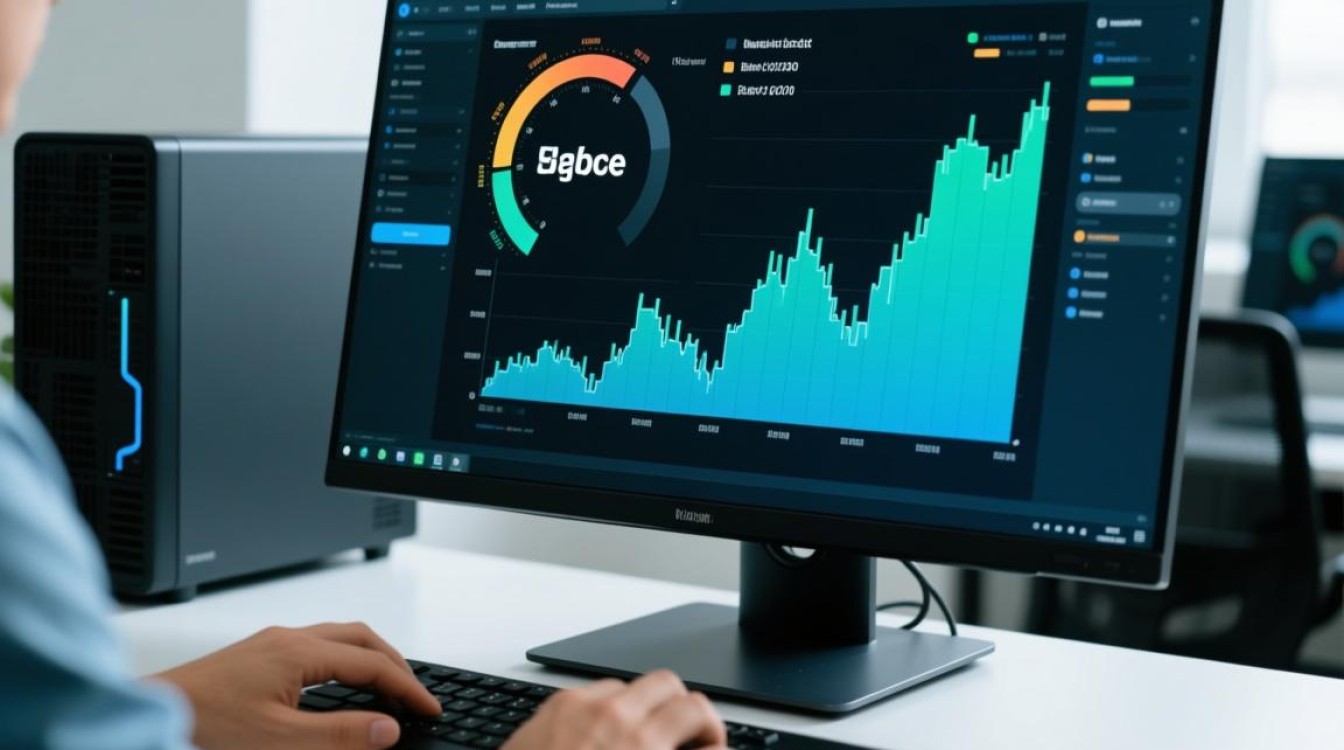 虚拟机速度时快时慢怎么办?3招解决卡顿问题 虚拟机速度时快时慢怎么办?3招解决卡顿问题