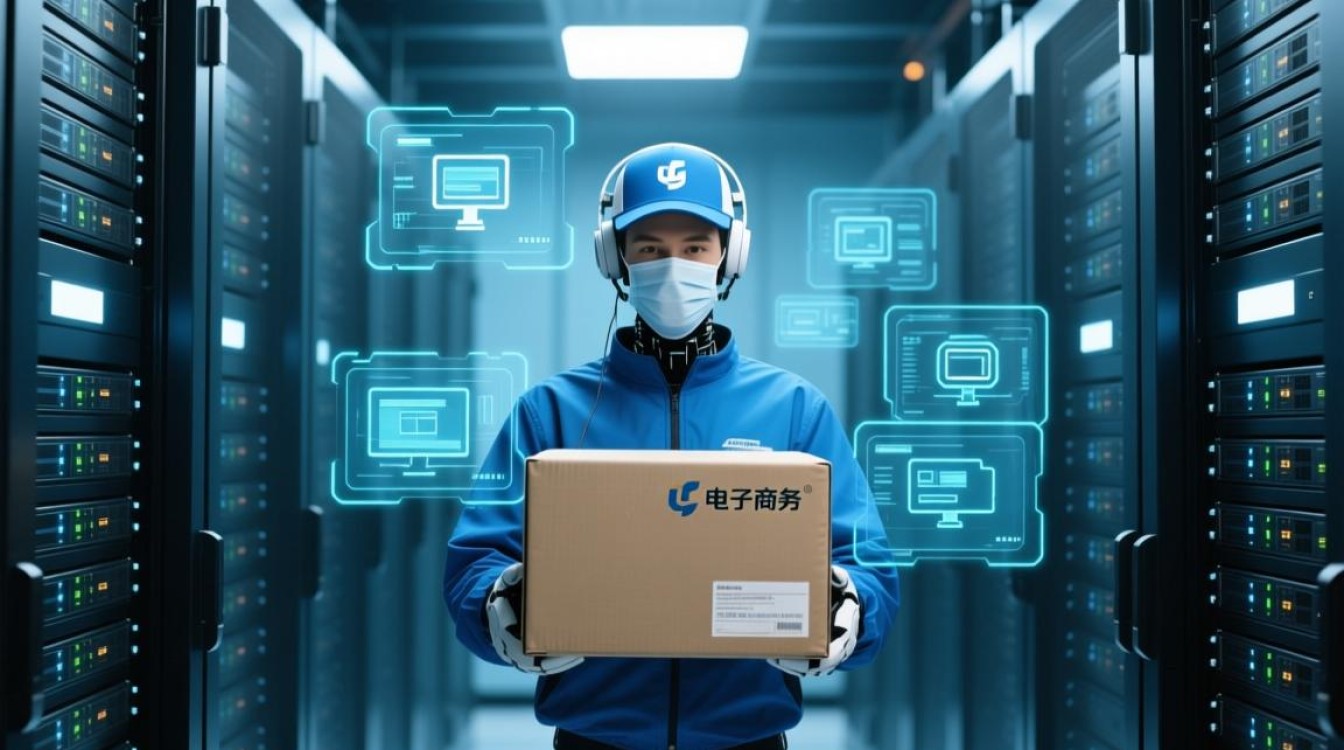 服务器自动发货系统如何实现无人值守与订单秒级处理? 服务器自动发货系统如何实现无人值守与订单秒级处理?