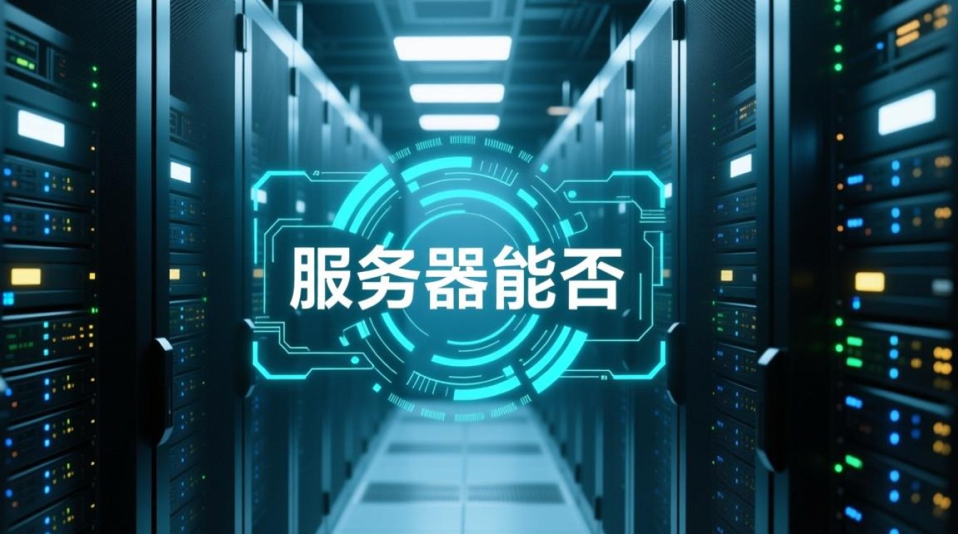 服务器放网易模拟器卡顿怎么办?需要什么配置?-好主机测评网