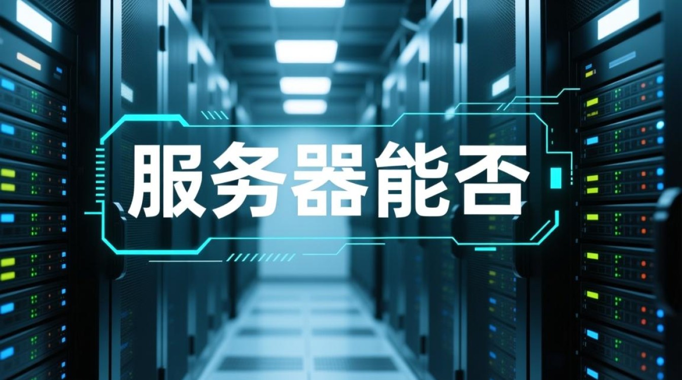 服务器放网易模拟器卡顿怎么办?需要什么配置? 服务器放网易模拟器卡顿怎么办?需要什么配置?