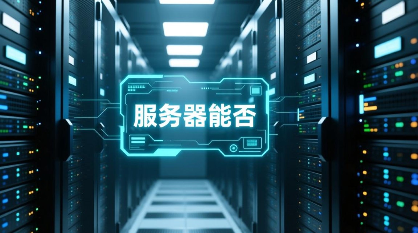 服务器放网易模拟器卡顿怎么办?需要什么配置? 服务器放网易模拟器卡顿怎么办?需要什么配置?