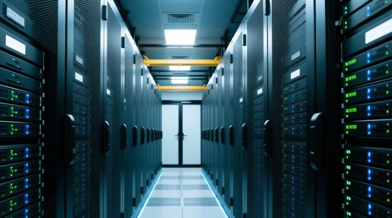 服务器蓝屏了怎么办是什么原因导致的?-好主机测评网