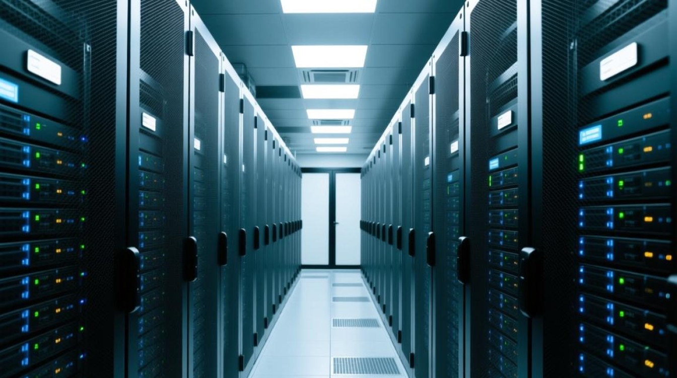 服务器蓝屏了怎么办是什么原因导致的? 服务器蓝屏了怎么办是什么原因导致的?