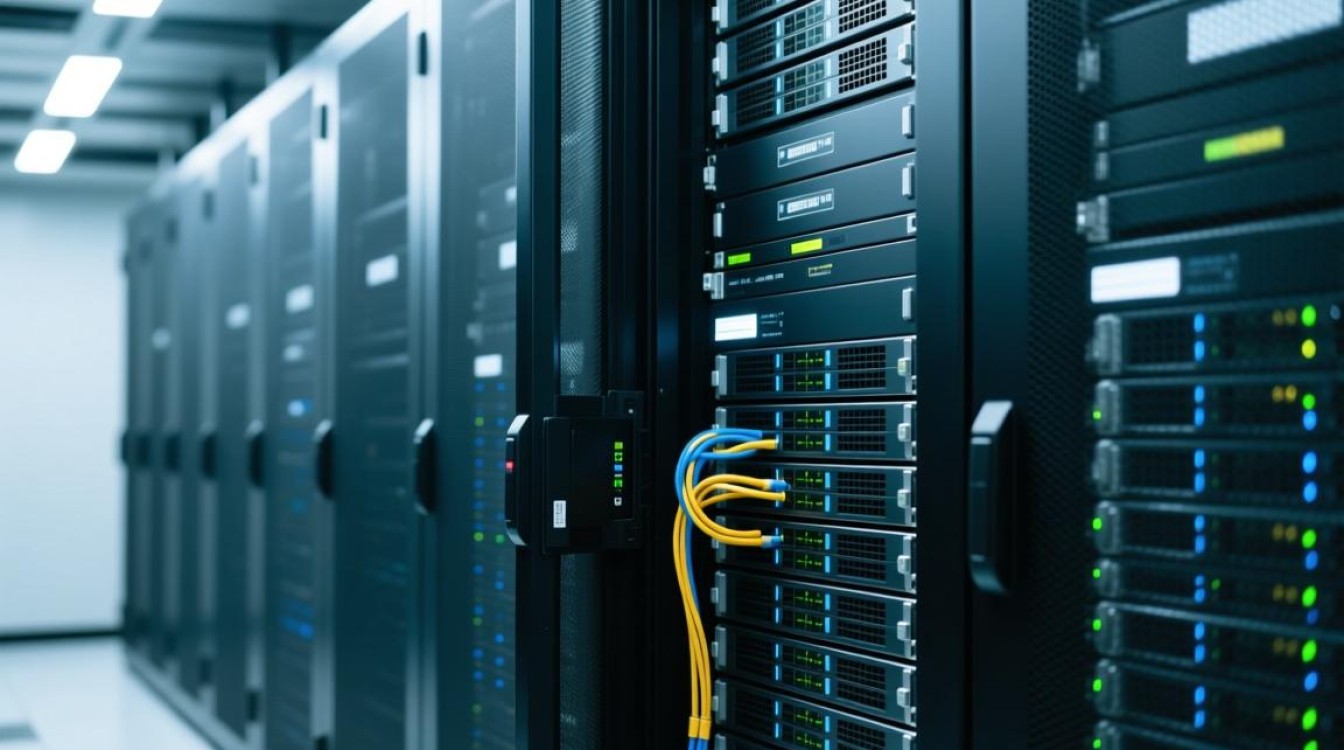 服务器蓝屏了怎么办是什么原因导致的? 服务器蓝屏了怎么办是什么原因导致的?