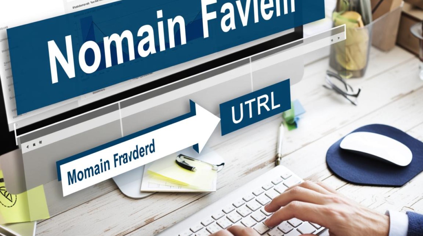 如何做跳转域名?301跳转与域名 masking 有啥区别? 如何做跳转域名?301跳转与域名 masking 有啥区别?