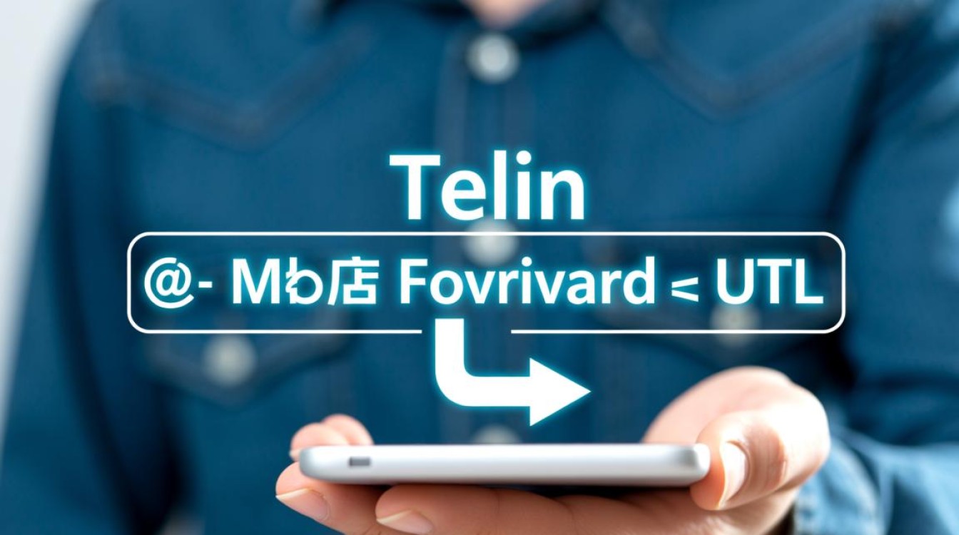 如何做跳转域名?301跳转与域名 masking 有啥区别? 如何做跳转域名?301跳转与域名 masking 有啥区别?