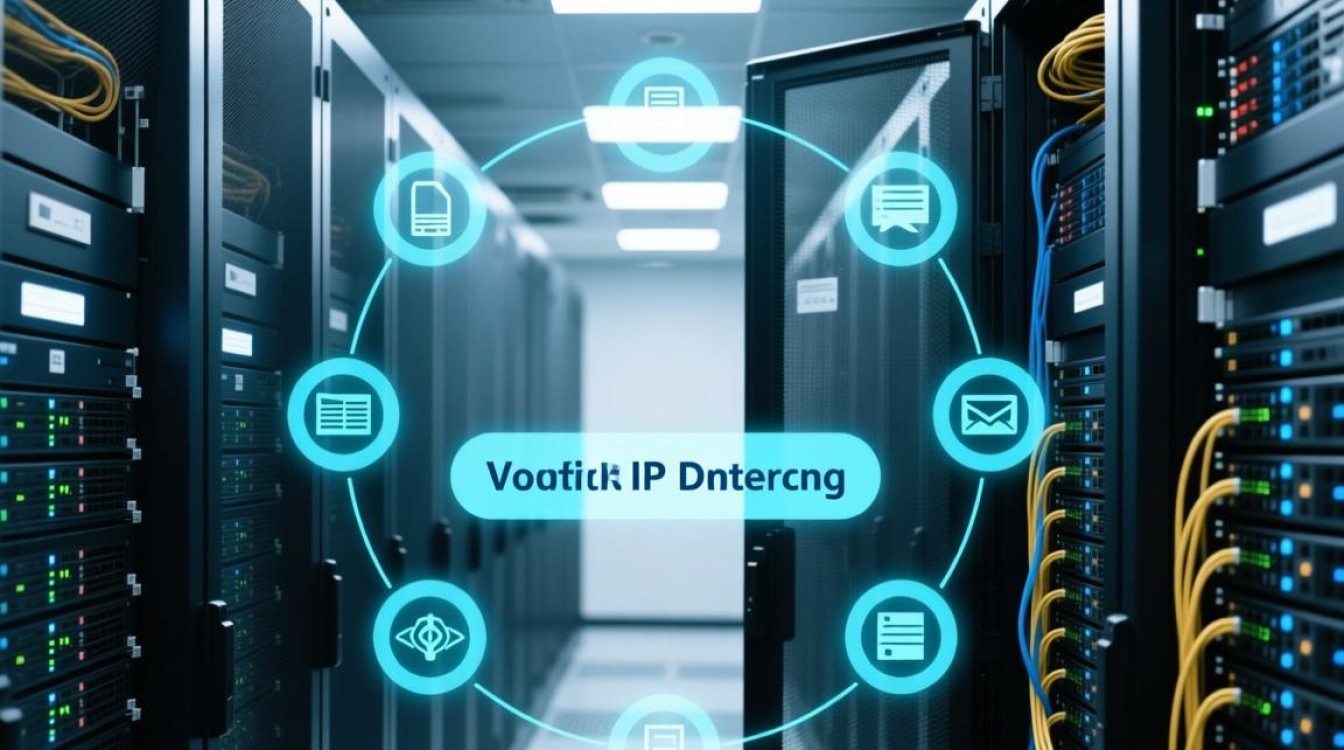 内网访问IP如何绑定域名?实现内网IP转域名访问的方法? 内网访问IP如何绑定域名?实现内网IP转域名访问的方法?