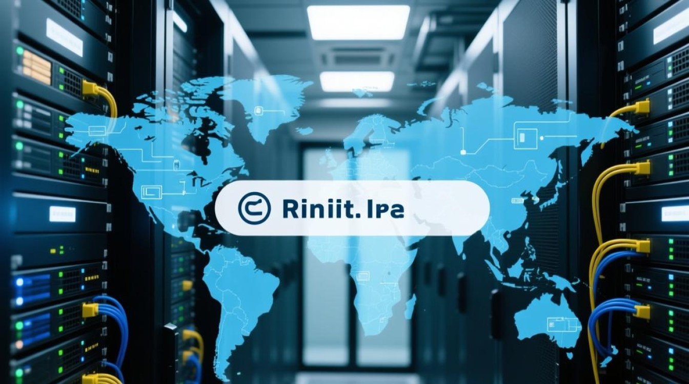 内网访问IP如何绑定域名?实现内网IP转域名访问的方法? 内网访问IP如何绑定域名?实现内网IP转域名访问的方法?