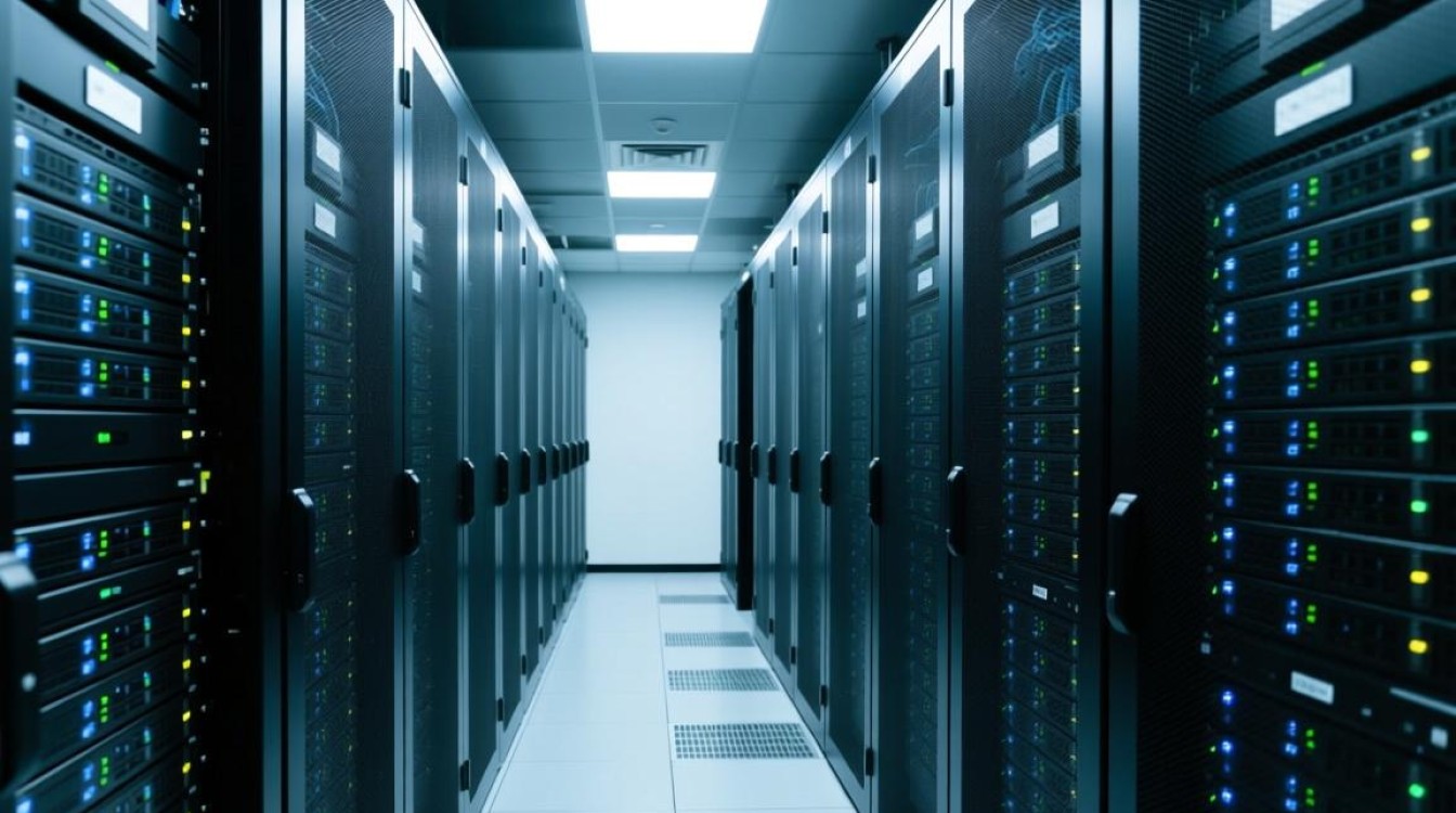 服务器虚拟化存储问题有哪些高效处理方法?-好主机测评网