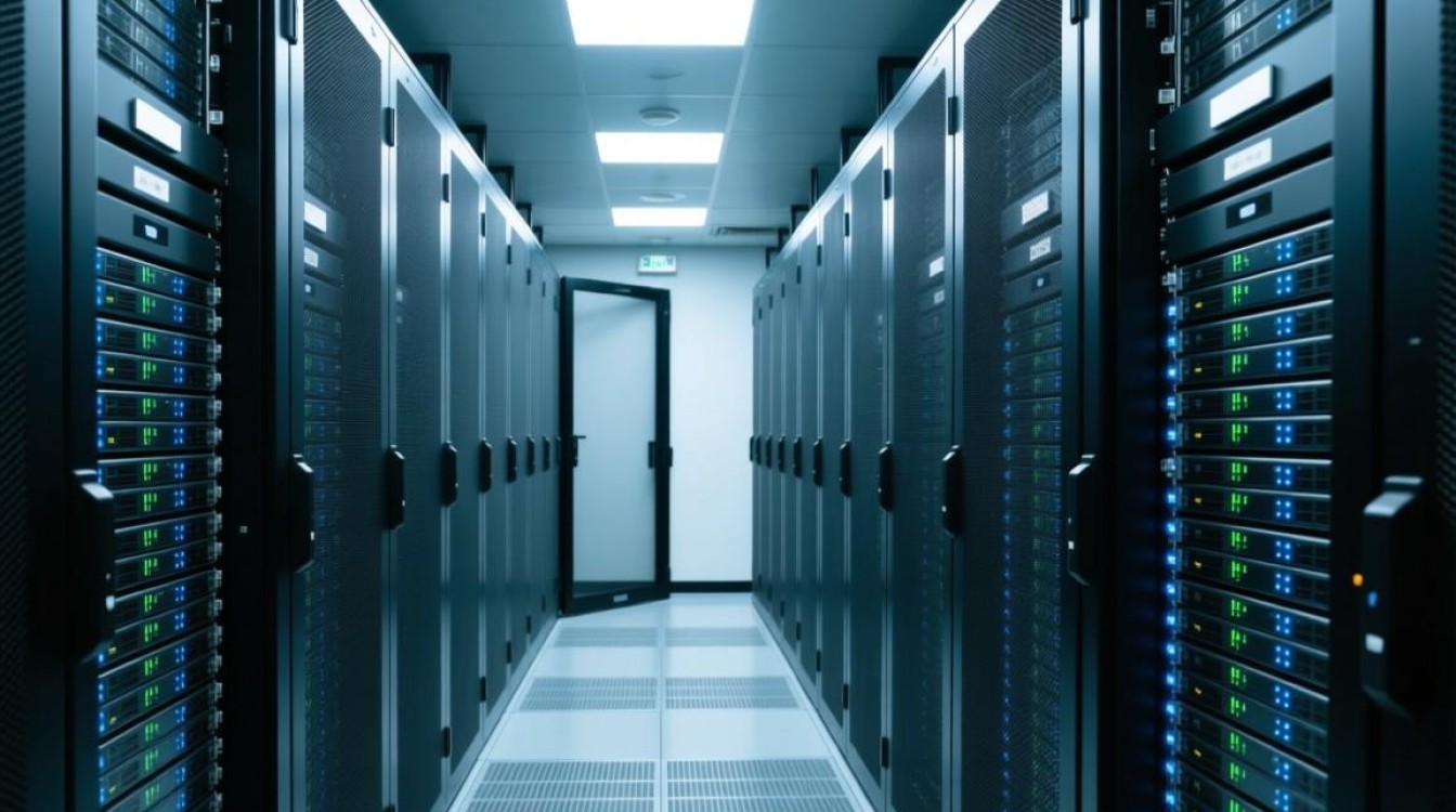 服务器虚拟化存储问题有哪些高效处理方法? 服务器虚拟化存储问题有哪些高效处理方法?