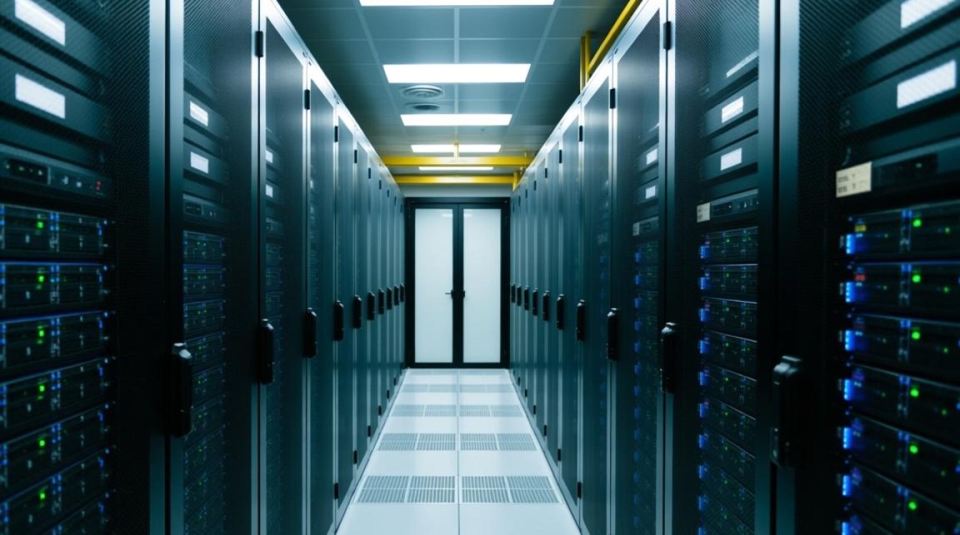 服务器虚拟化存储问题有哪些高效处理方法? 服务器虚拟化存储问题有哪些高效处理方法?