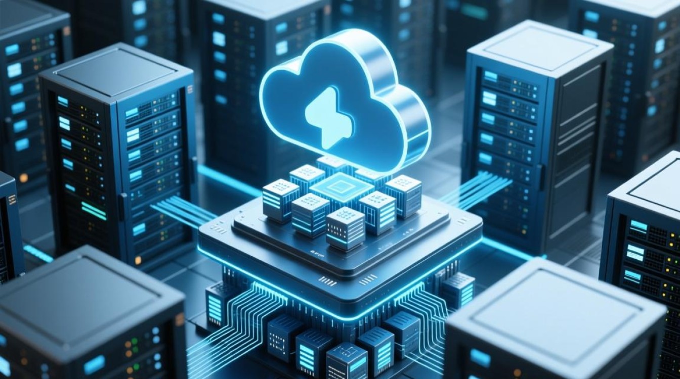 分布式云存储怎么样?数据安全与成本效益真的靠谱吗? 分布式云存储怎么样?数据安全与成本效益真的靠谱吗?