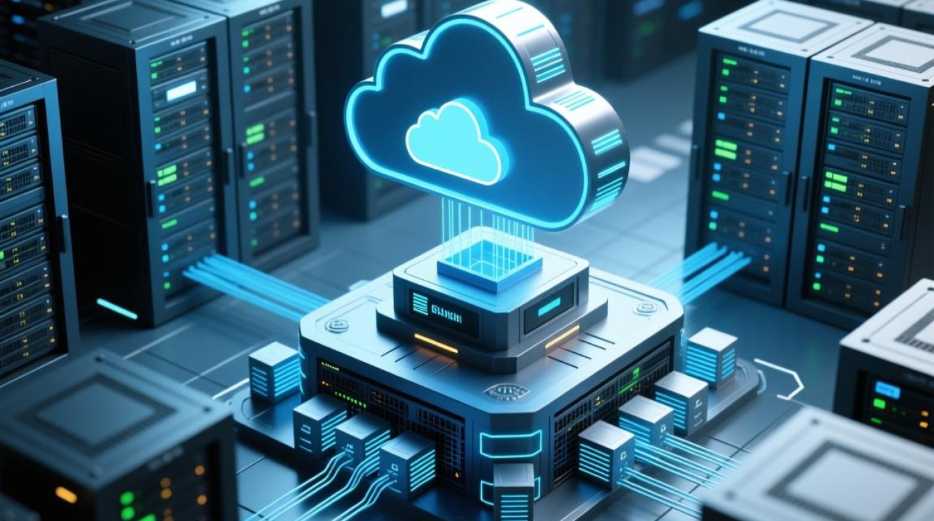 分布式云存储怎么样?数据安全与成本效益真的靠谱吗? 分布式云存储怎么样?数据安全与成本效益真的靠谱吗?