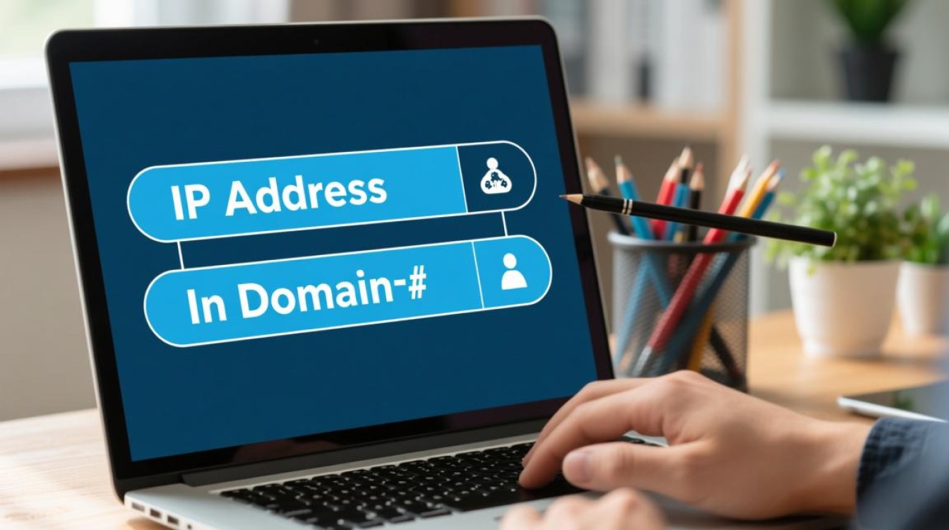 如何通过IP地址查看域名?IP查域名的方法有哪些? 如何通过IP地址查看域名?IP查域名的方法有哪些?