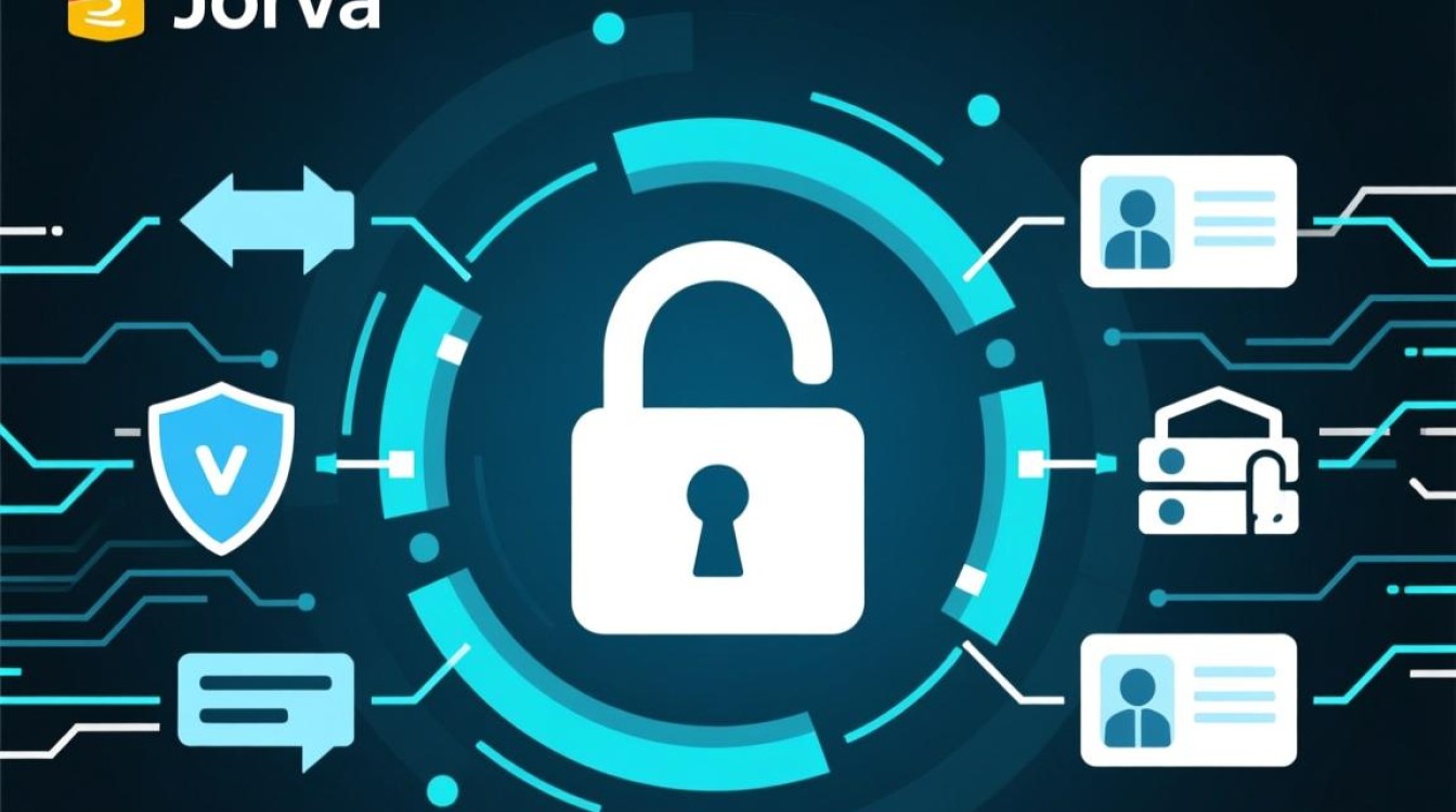 Java如何实现加密解密?有哪些常用方法与示例? Java如何实现加密解密?有哪些常用方法与示例?