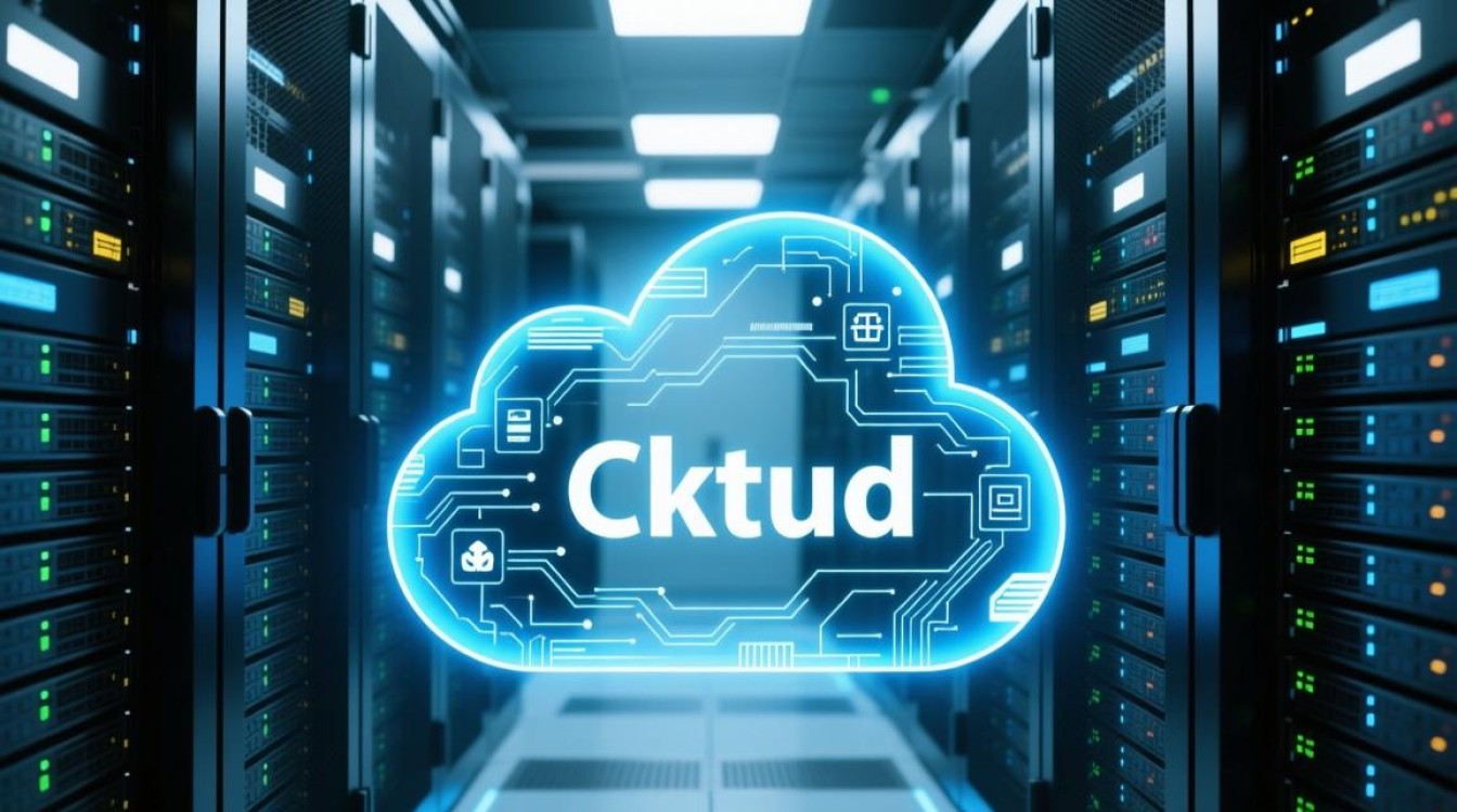 服务器虚拟化云桌面厂商哪家性价比高?-好主机测评网