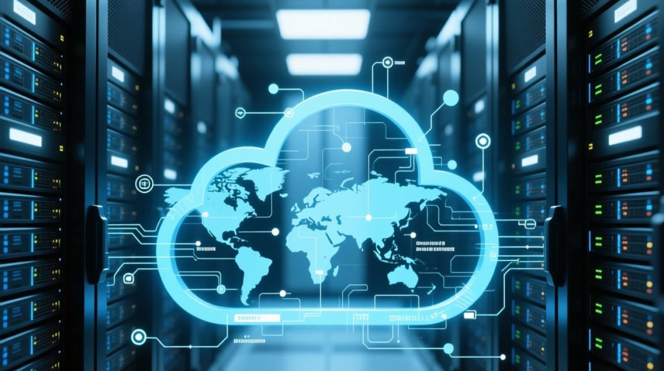 服务器虚拟化云桌面厂商哪家性价比高? 服务器虚拟化云桌面厂商哪家性价比高?