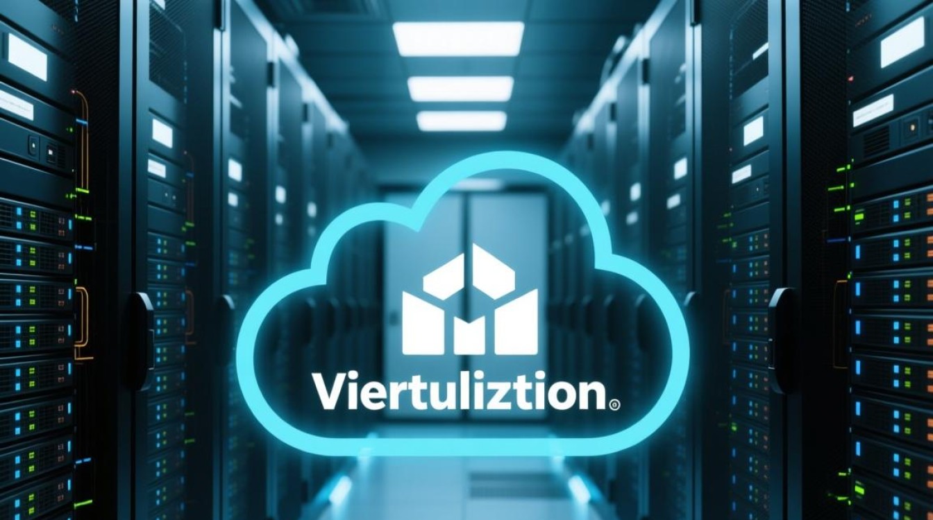 服务器虚拟化云桌面厂商哪家性价比高? 服务器虚拟化云桌面厂商哪家性价比高?