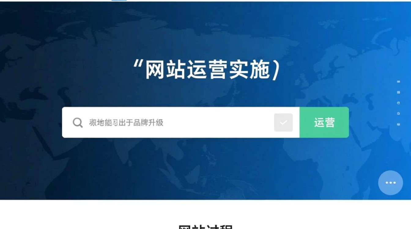 网站域名怎么修改吗?新手修改域名详细步骤教程 网站域名怎么修改吗?新手修改域名详细步骤教程