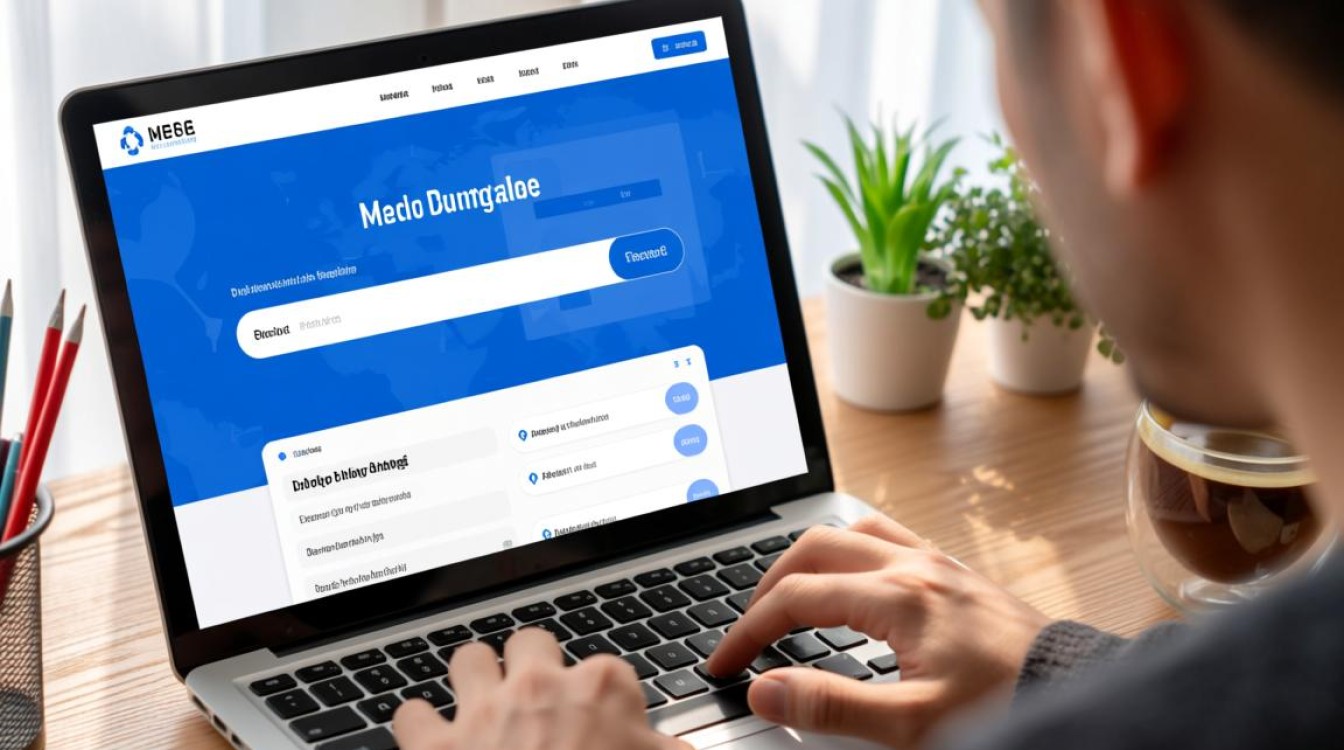 网站域名怎么修改吗?新手修改域名详细步骤教程 网站域名怎么修改吗?新手修改域名详细步骤教程