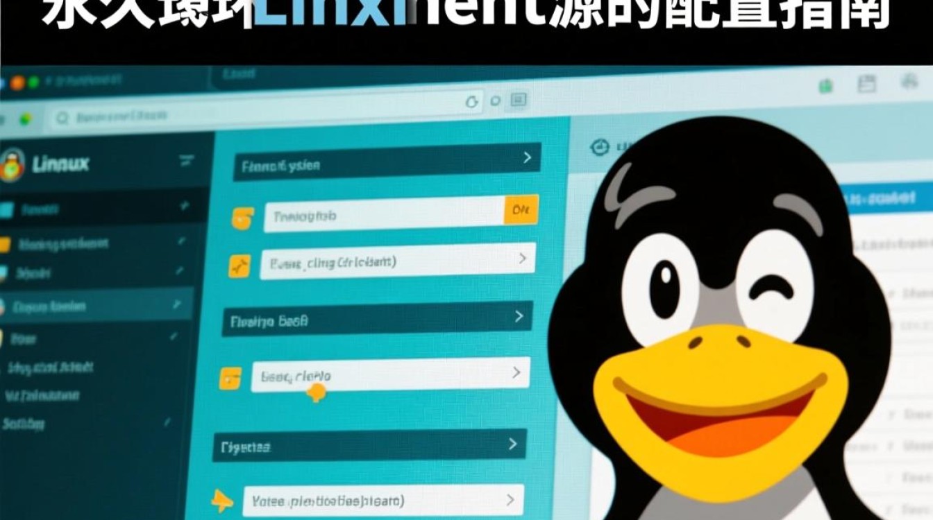 Linux永久环境变量如何正确设置并立即生效? Linux永久环境变量如何正确设置并立即生效?