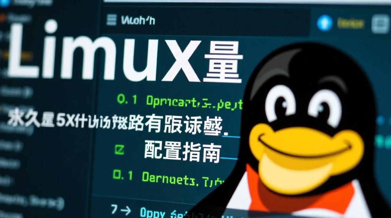 Linux永久环境变量如何正确设置并立即生效？-好主机测评网