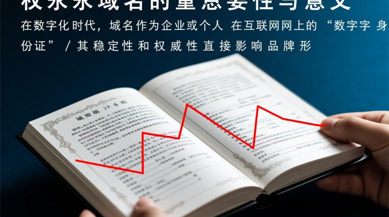 授权永久域名何时能及时公布?具体时间节点有吗? 授权永久域名何时能及时公布?具体时间节点有吗?