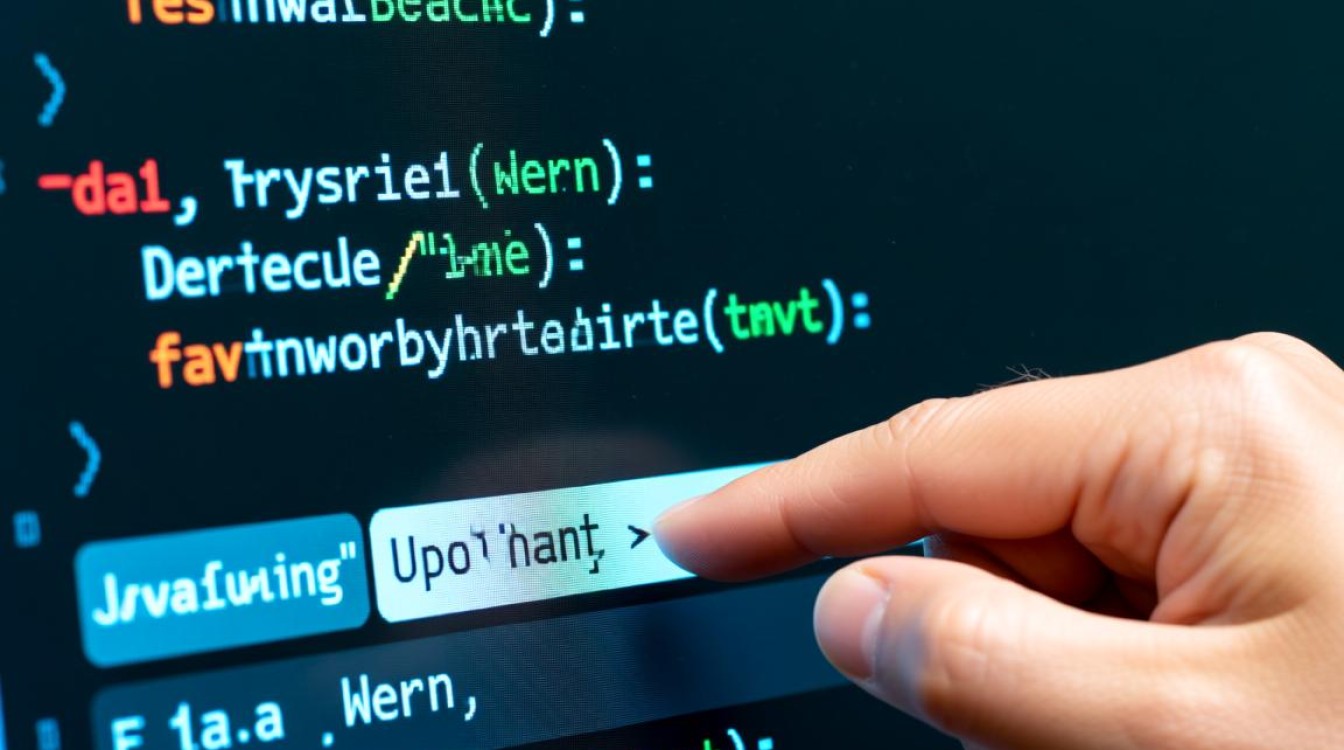 Java编写中怎么获取当前线程ID? Java编写中怎么获取当前线程ID?