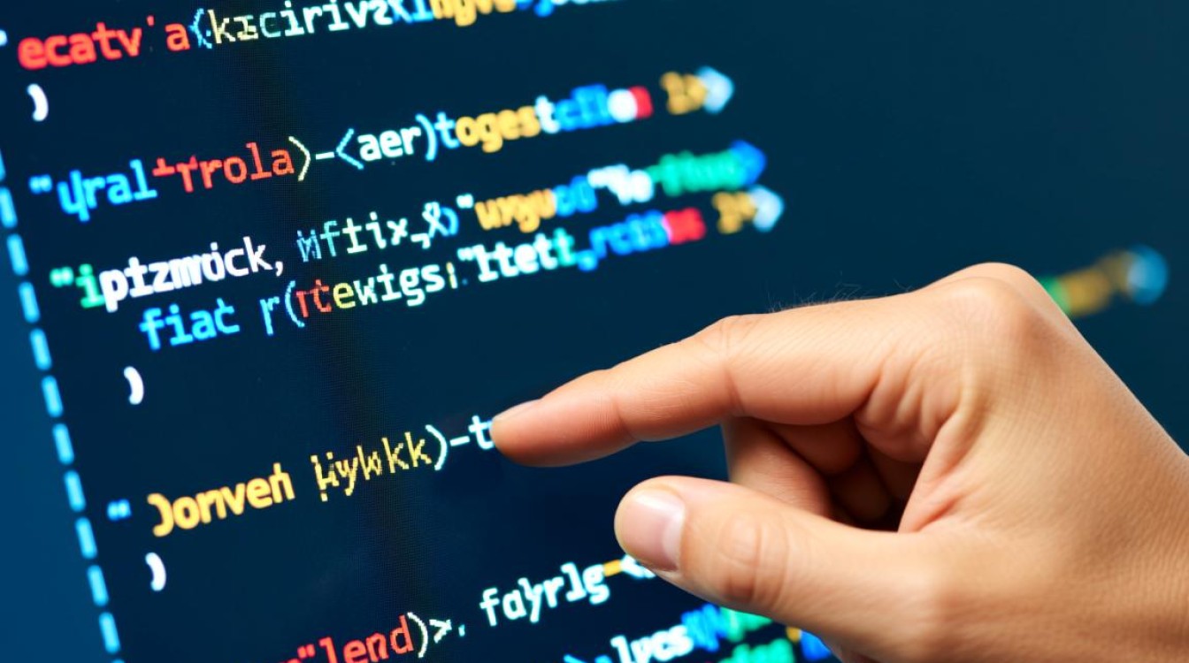 Java编写中怎么获取当前线程ID?-好主机测评网