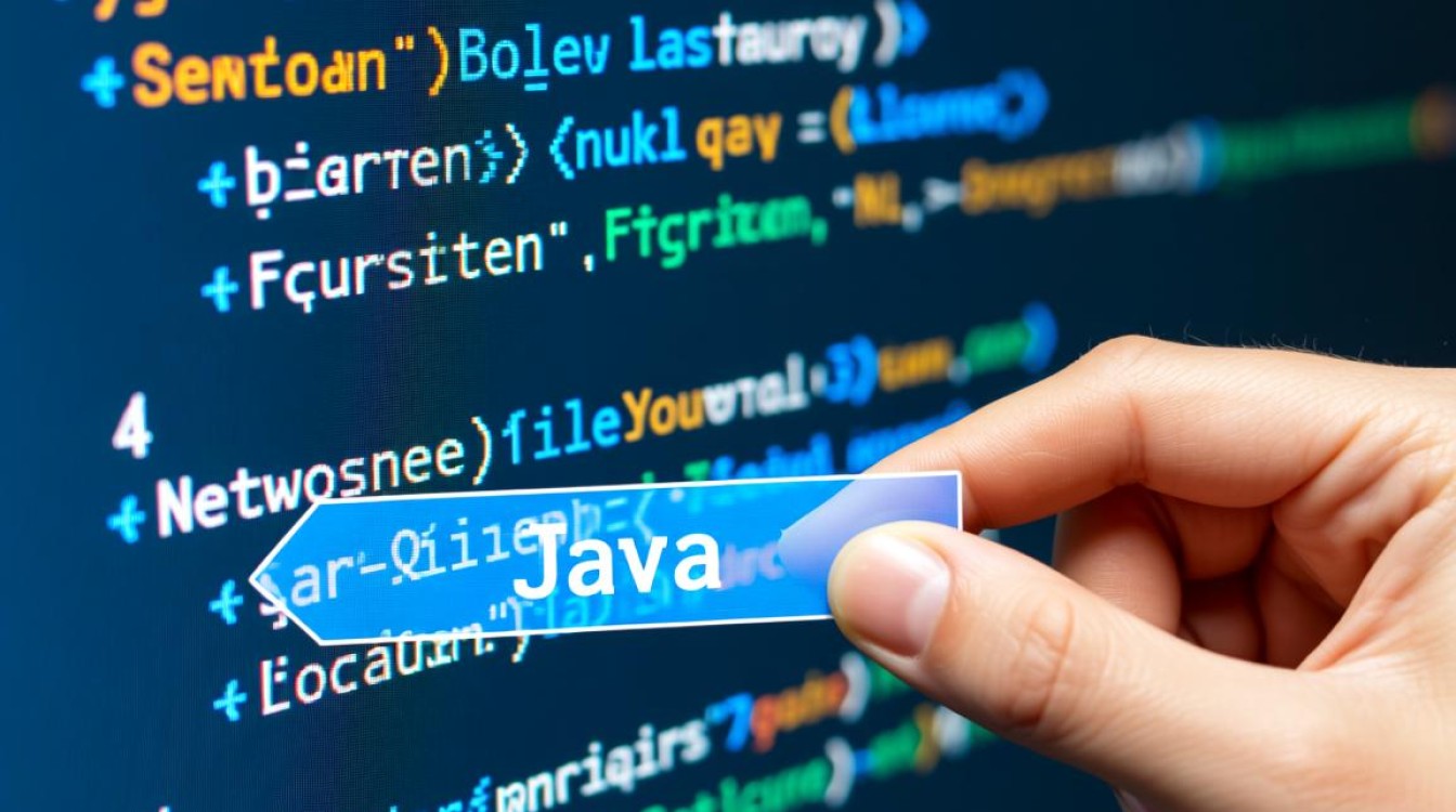 Java编写中怎么获取当前线程ID? Java编写中怎么获取当前线程ID?