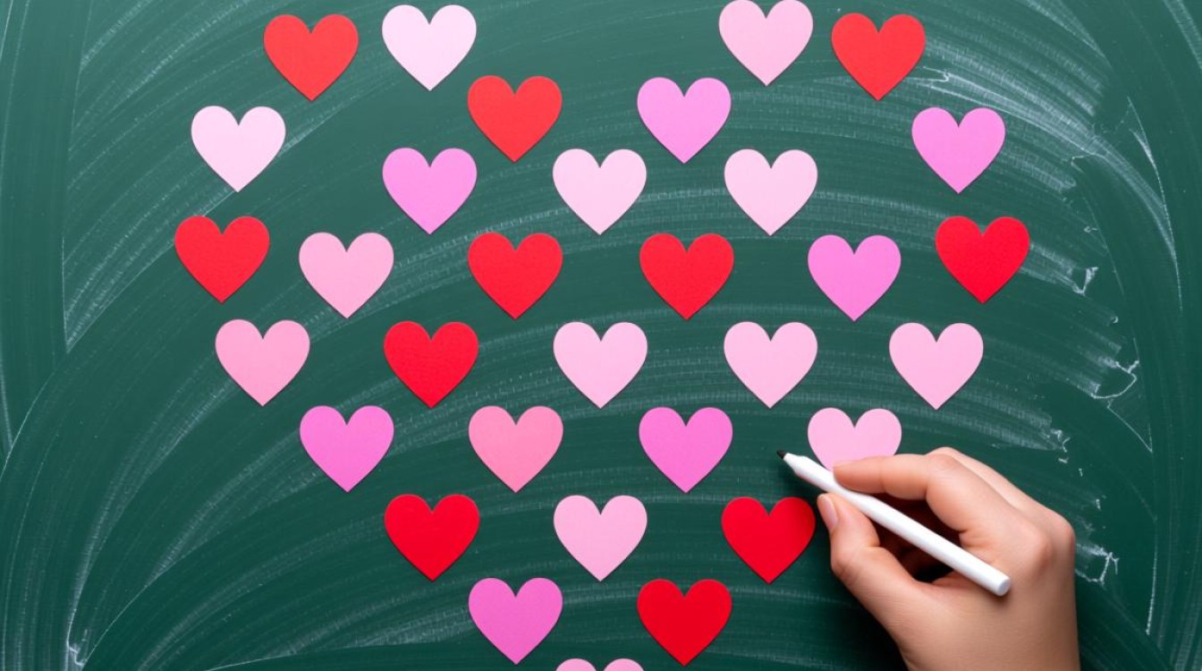 java打印心形代码怎么写?新手也能看懂的教程吗? java打印心形代码怎么写?新手也能看懂的教程吗?