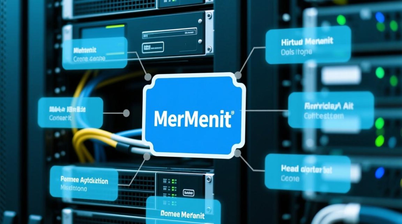 服务器虚拟内存改不了怎么办?解决方法在这里! 服务器虚拟内存改不了怎么办?解决方法在这里!