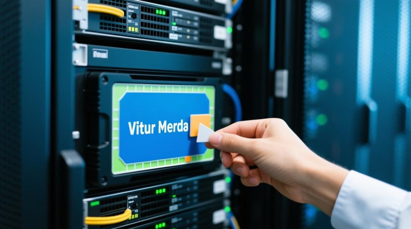 服务器虚拟内存改不了怎么办?解决方法在这里! 服务器虚拟内存改不了怎么办?解决方法在这里!