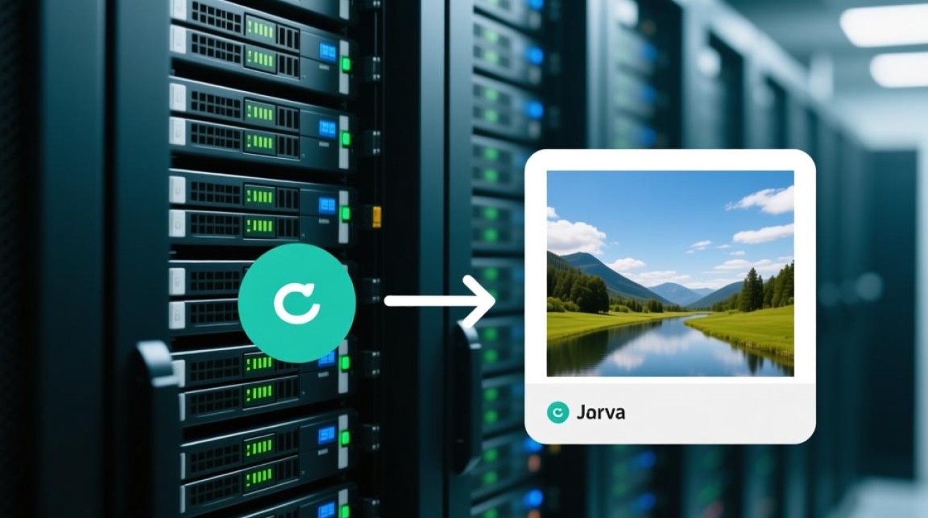 Java如何正确访问服务器图片路径?本地与服务器路径配置指南 Java如何正确访问服务器图片路径?本地与服务器路径配置指南