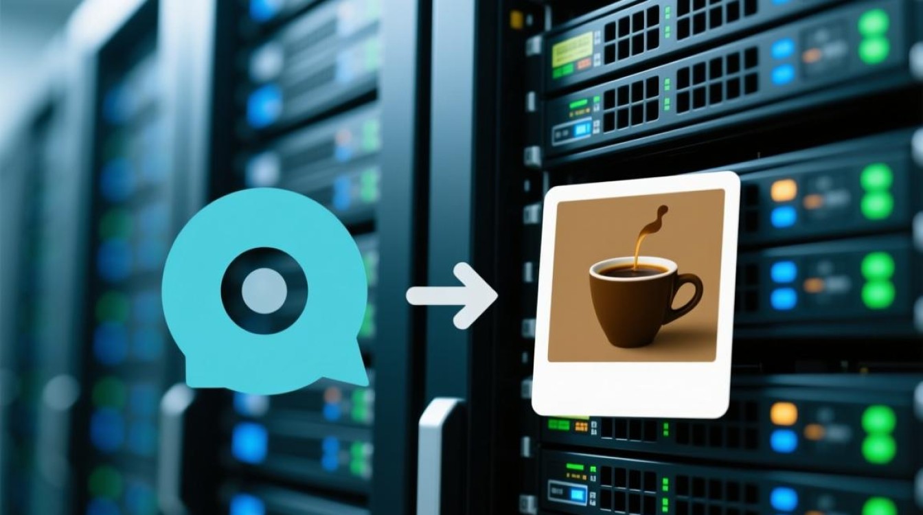 Java如何正确访问服务器图片路径?本地与服务器路径配置指南-好主机测评网