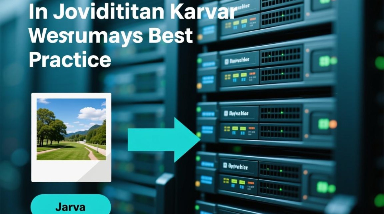 Java如何正确访问服务器图片路径?本地与服务器路径配置指南 Java如何正确访问服务器图片路径?本地与服务器路径配置指南