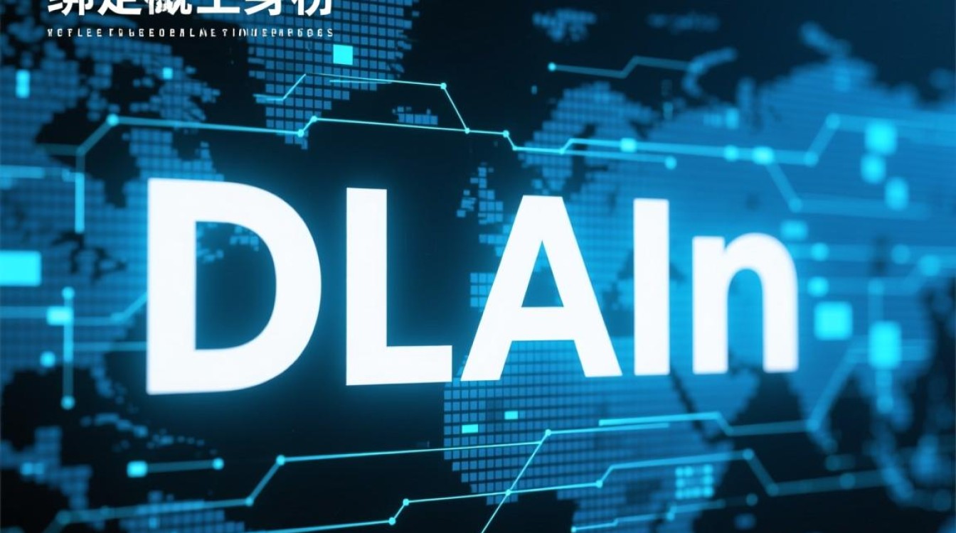 阿里巴巴绑定域名,网站访问时如何正确设置并生效? 阿里巴巴绑定域名,网站访问时如何正确设置并生效?