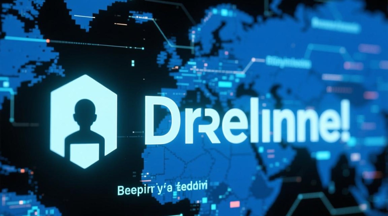 阿里巴巴绑定域名,网站访问时如何正确设置并生效?-好主机测评网