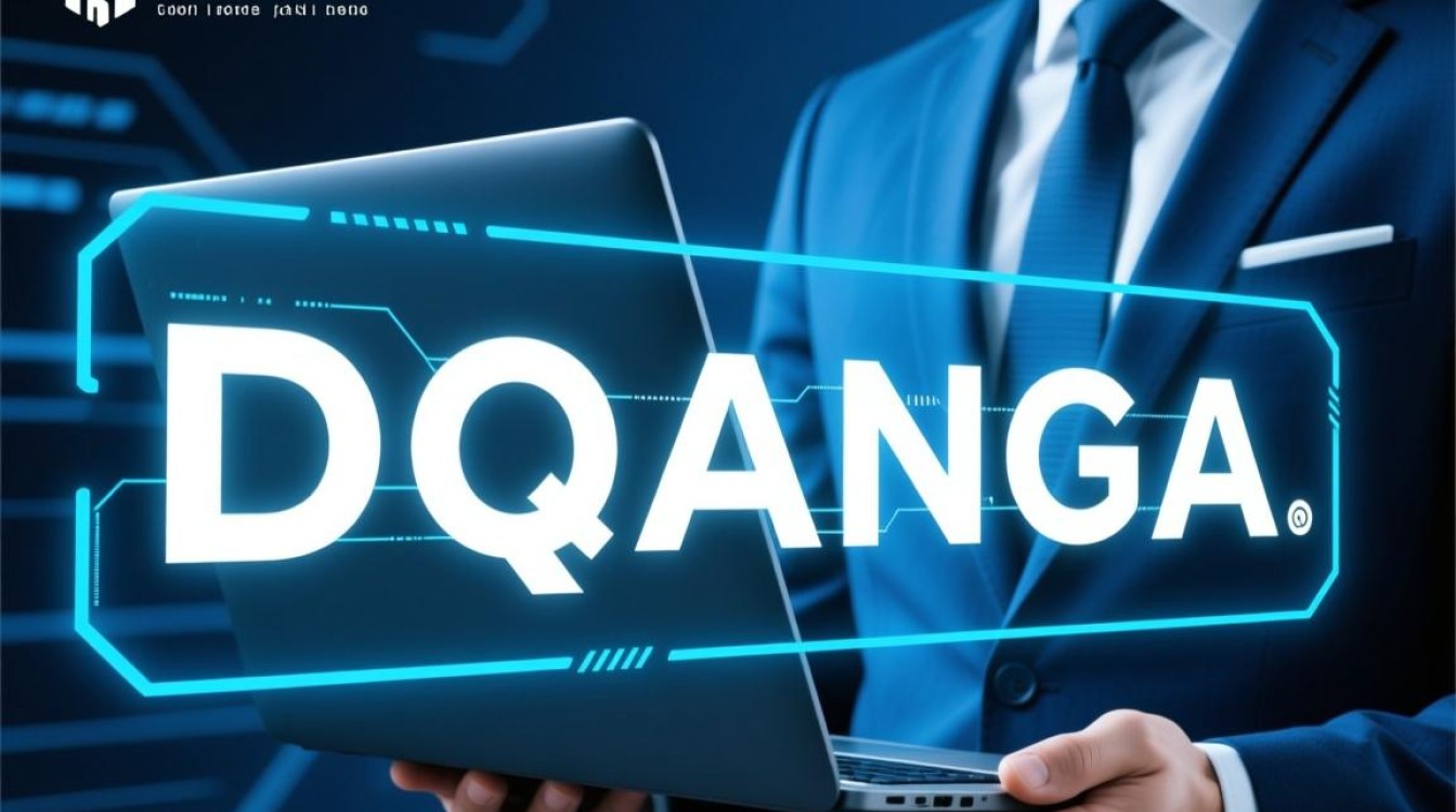 阿里巴巴绑定域名,网站访问时如何正确设置并生效? 阿里巴巴绑定域名,网站访问时如何正确设置并生效?