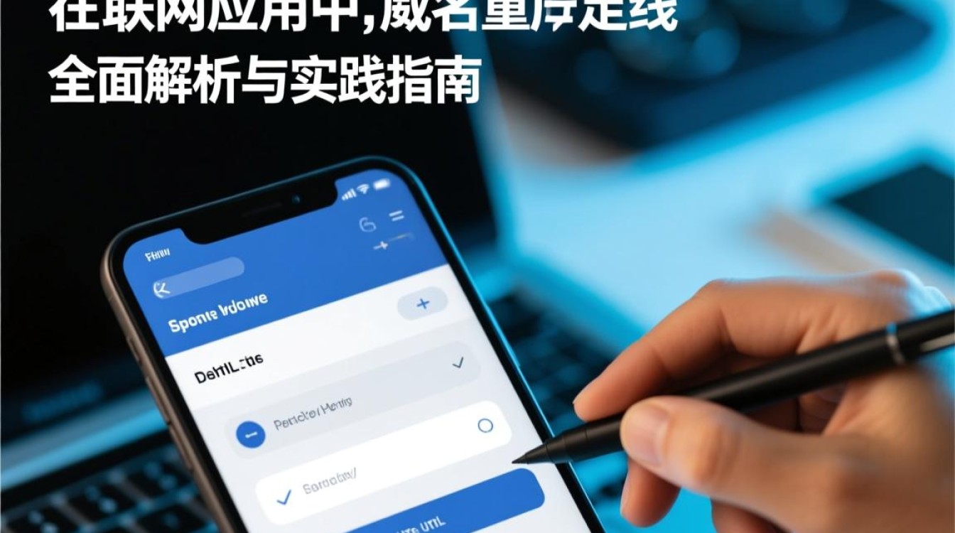 阿里云域名重定向怎么做?新手操作步骤详解-好主机测评网